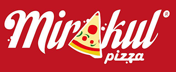Pizzeria Mirakul